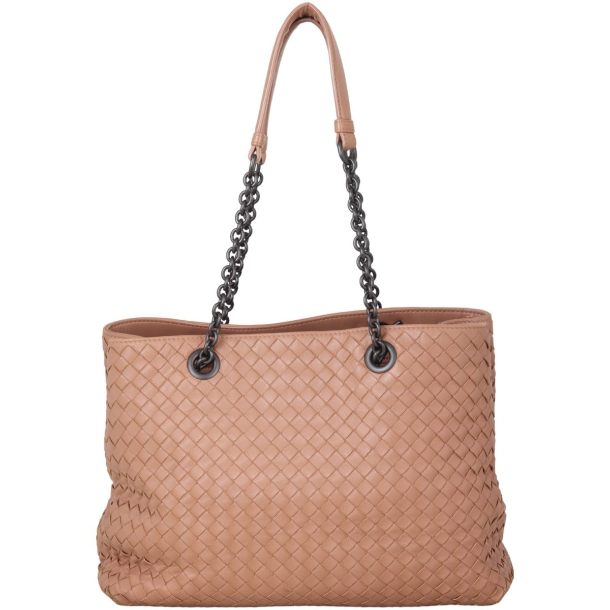 Bottega Veneta Veneta Tote - Rovelle Bags