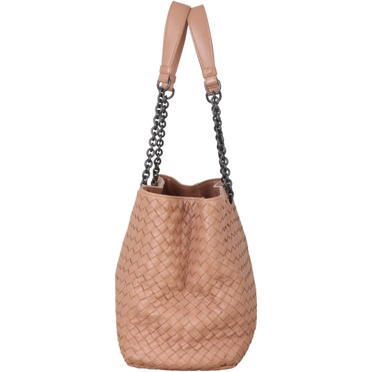 Bottega Veneta Veneta Tote - Rovelle Bags