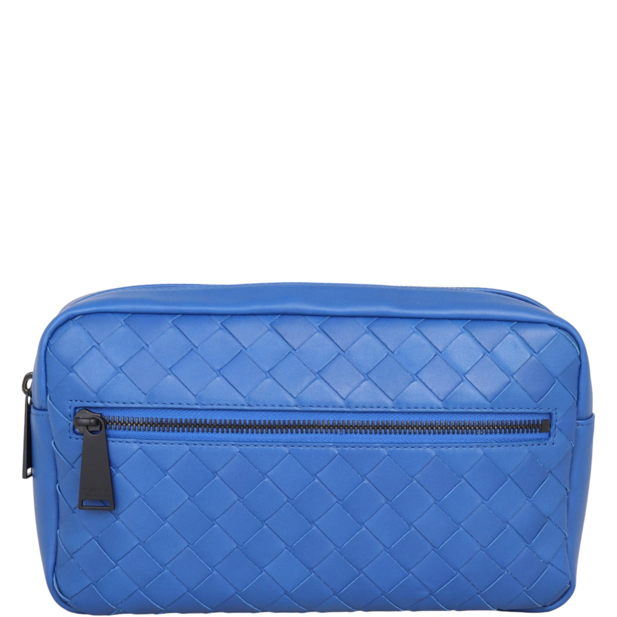 Bottega Veneta Veneta Shoulder Bag - Rovelle Bags