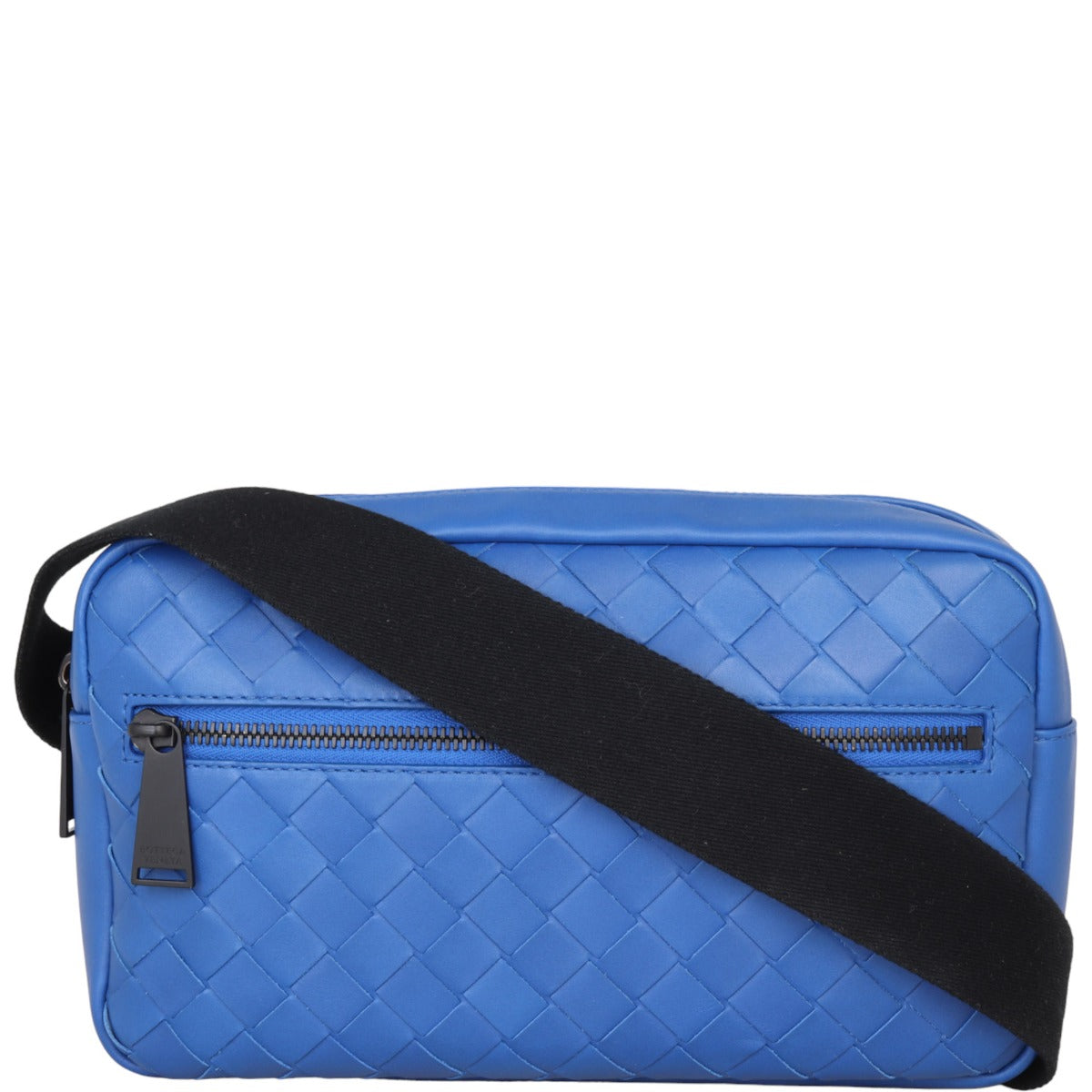 Bottega Veneta Veneta Shoulder Bag - Rovelle Bags