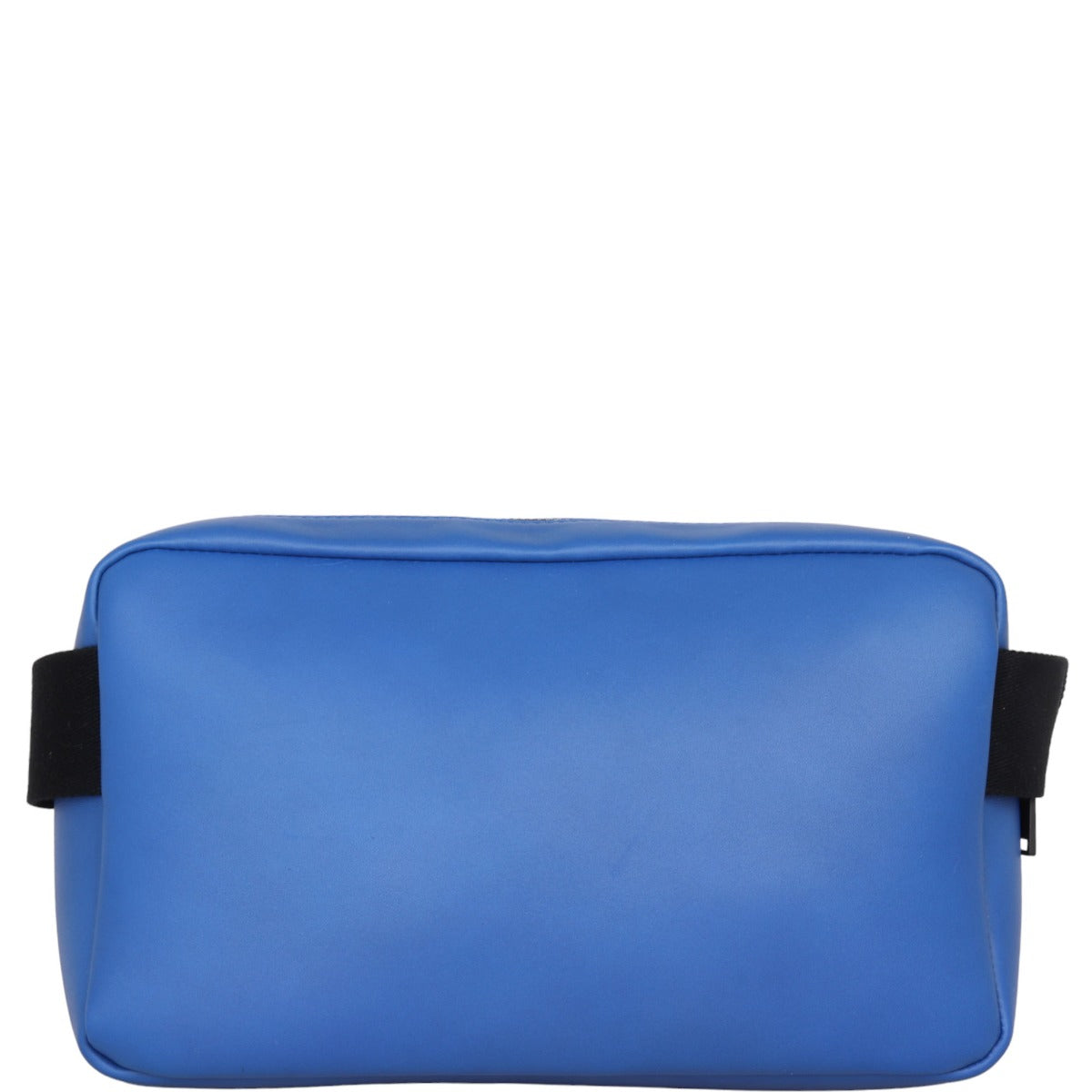 Bottega Veneta Veneta Shoulder Bag - Rovelle Bags