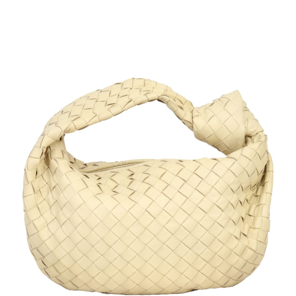 Bottega Veneta Jodie Shoulder Bag - Rovelle Bags