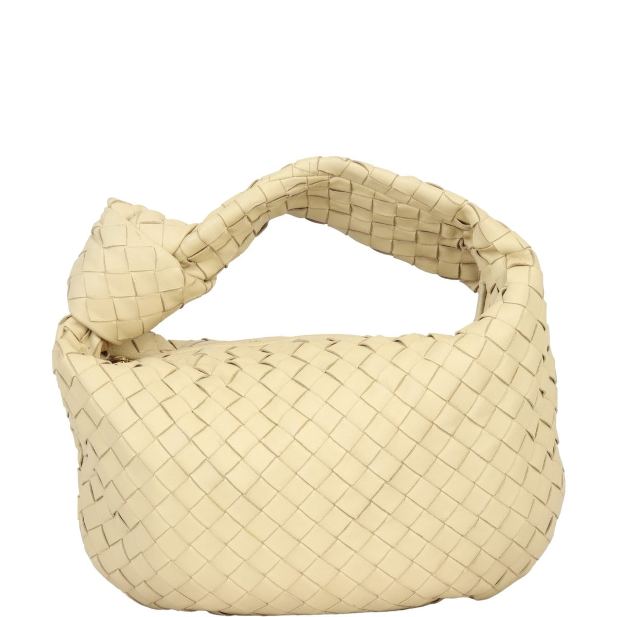Bottega Veneta Jodie Shoulder Bag - Rovelle Bags