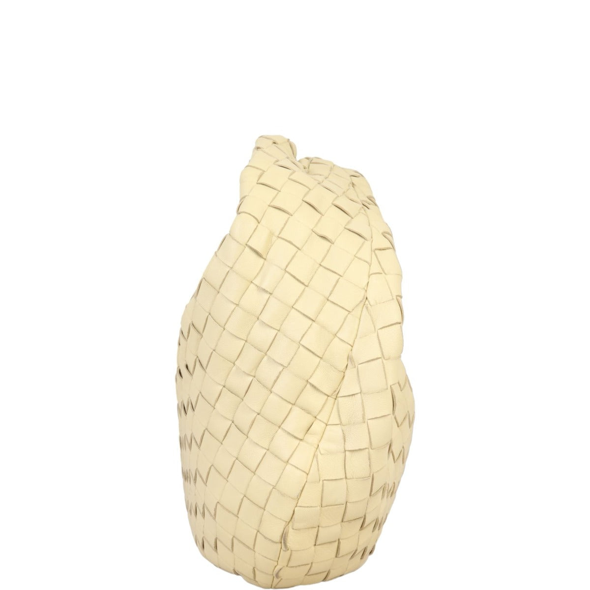 Bottega Veneta Jodie Shoulder Bag - Rovelle Bags