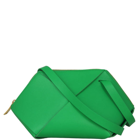 Bottega Veneta Veneta Crossbody - Rovelle Bags