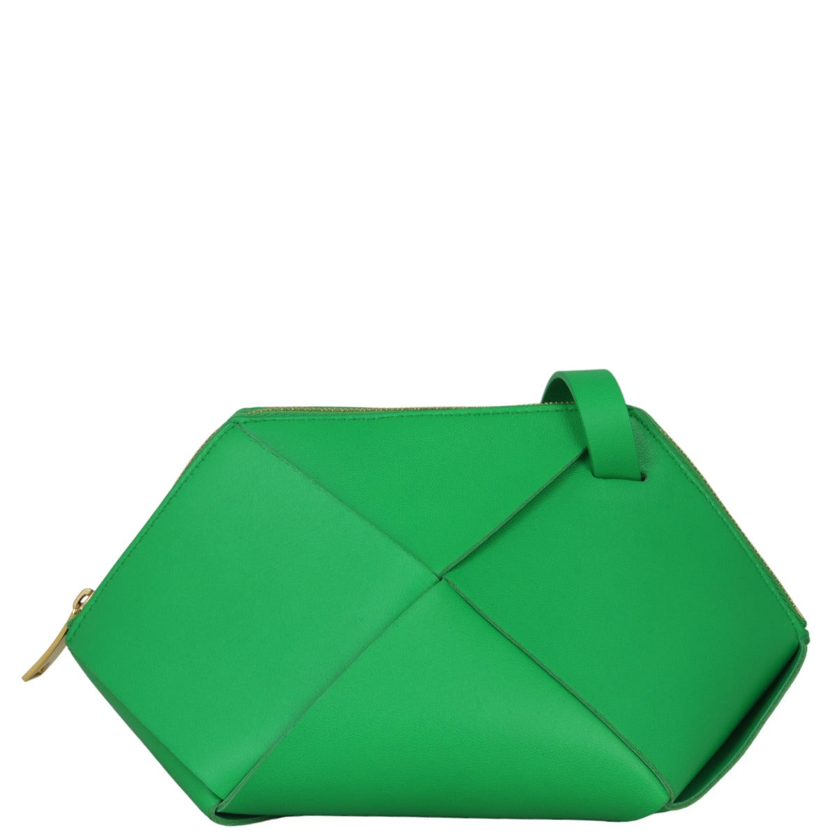 Bottega Veneta Veneta Crossbody - Rovelle Bags