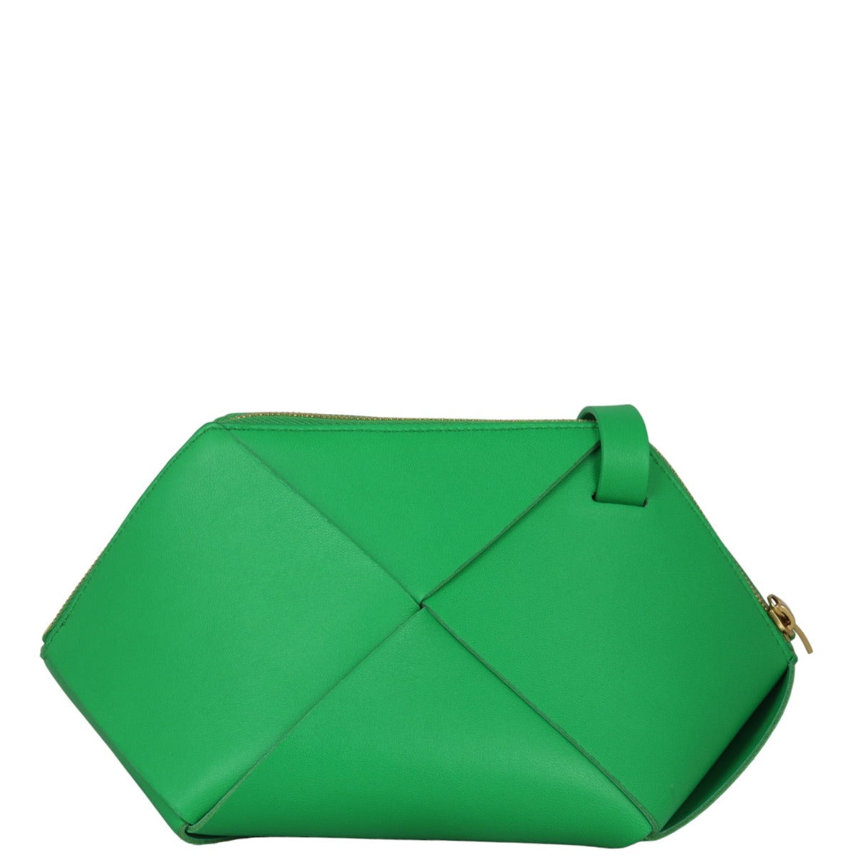Bottega Veneta Veneta Crossbody - Rovelle Bags