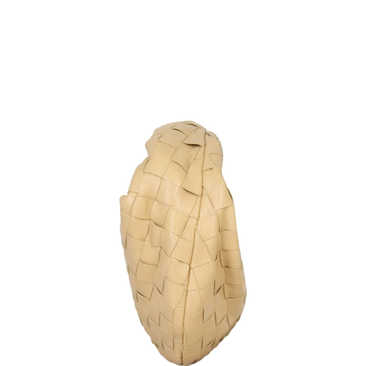 Bottega Veneta Jodie Shoulder Bag - Rovelle Bags