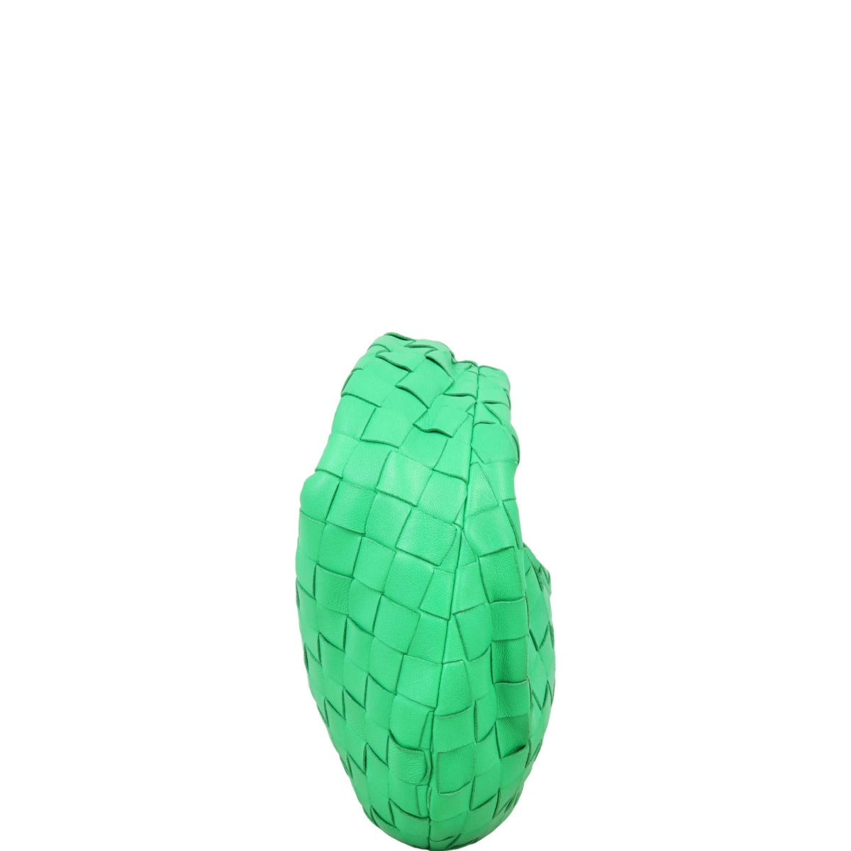 Bottega Veneta Jodie Shoulder Bag - Rovelle Bags