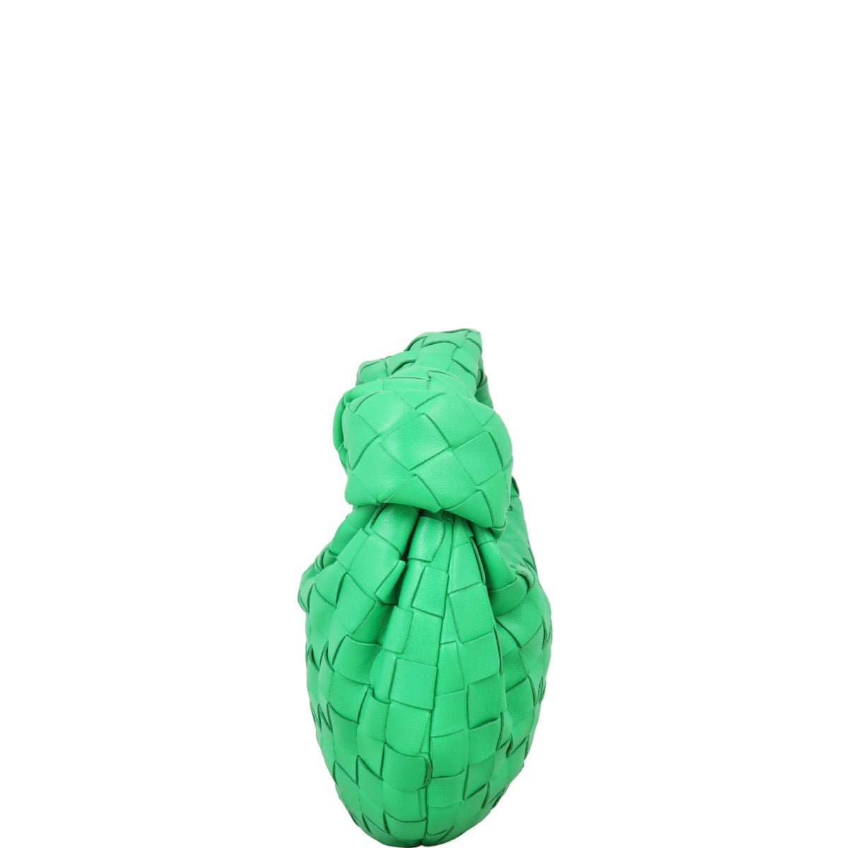 Bottega Veneta Jodie Shoulder Bag - Rovelle Bags