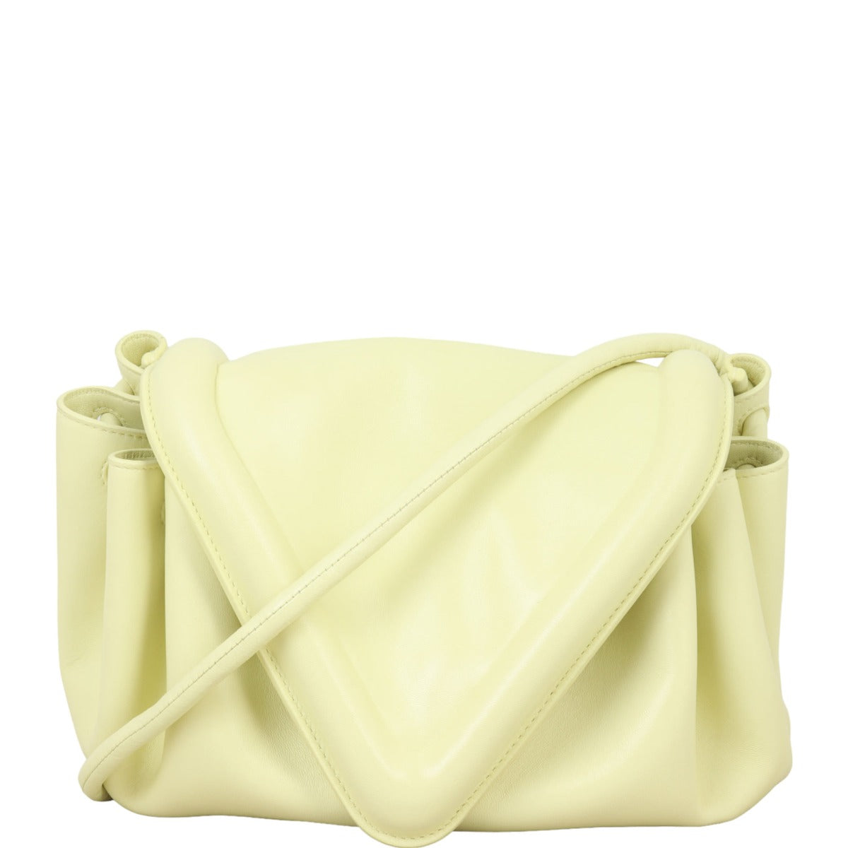 Bottega Veneta Veneta Crossbody - Rovelle Bags