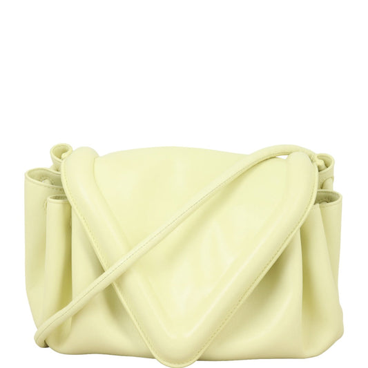 Bottega Veneta Veneta Crossbody - Rovelle Bags