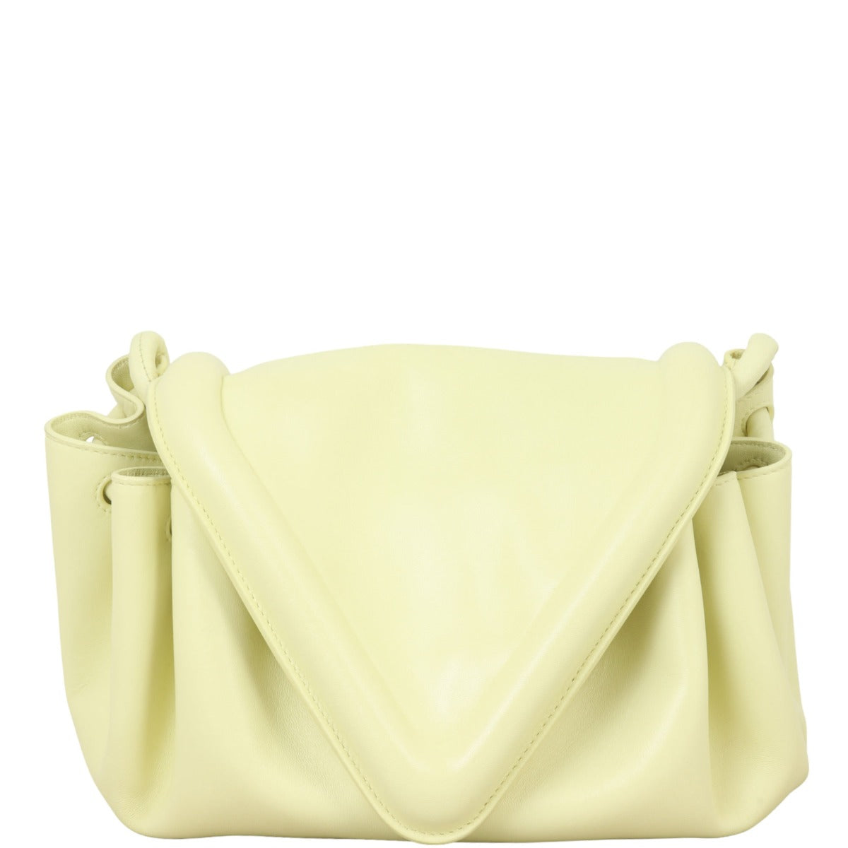 Bottega Veneta Veneta Crossbody - Rovelle Bags