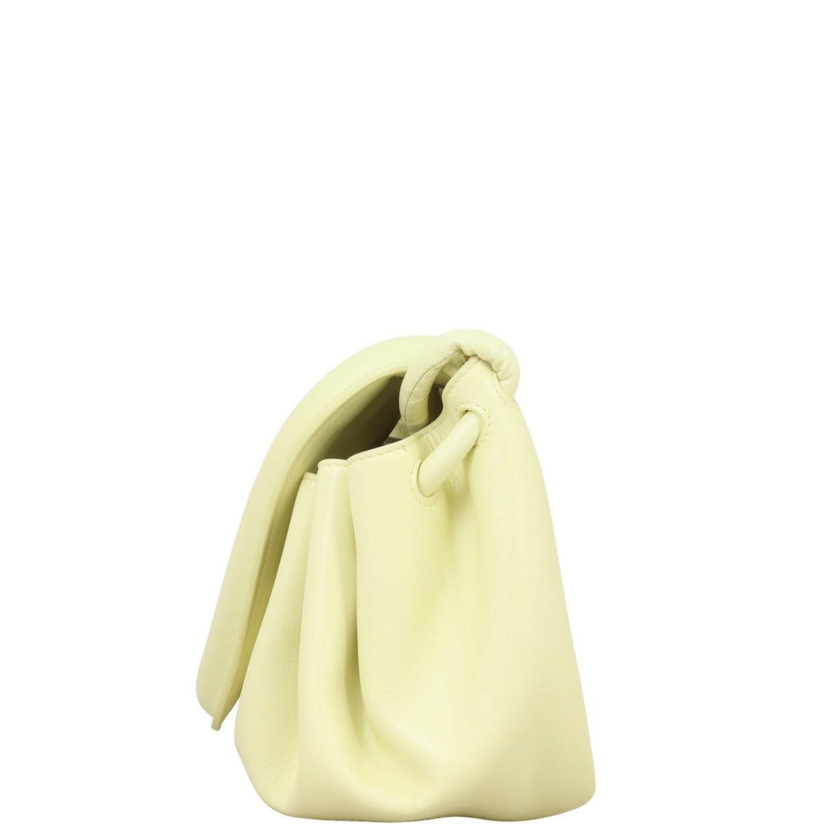 Bottega Veneta Veneta Crossbody - Rovelle Bags