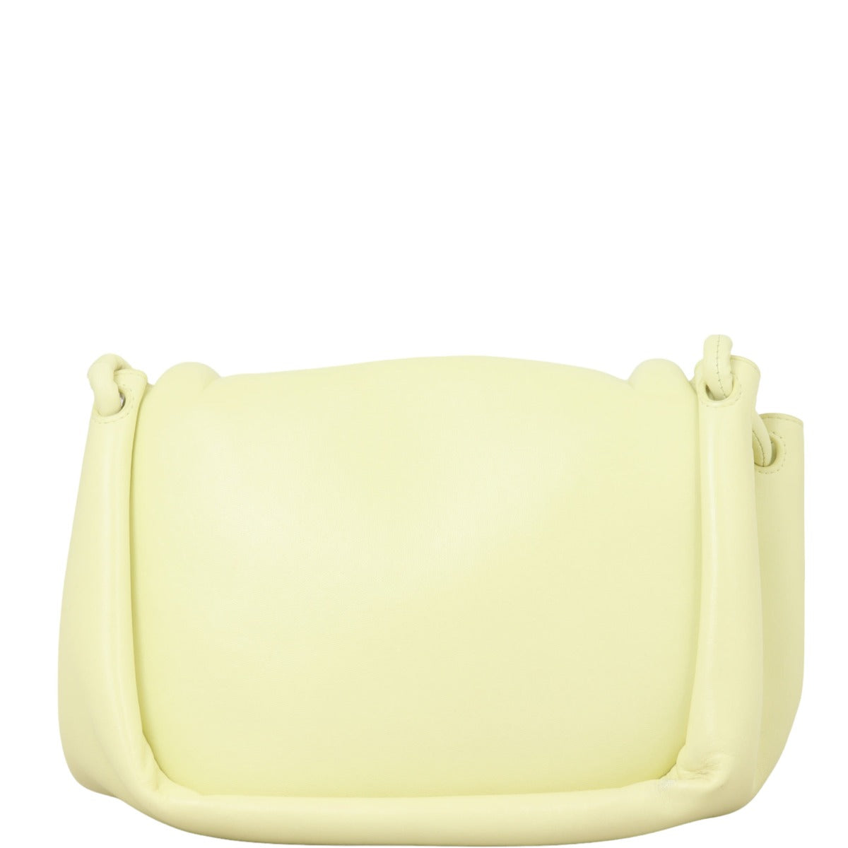 Bottega Veneta Veneta Crossbody - Rovelle Bags