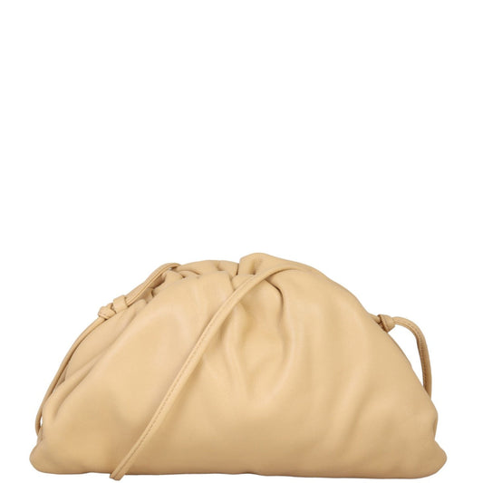 Bottega Veneta Pouch Shoulder Bag - Rovelle Bags