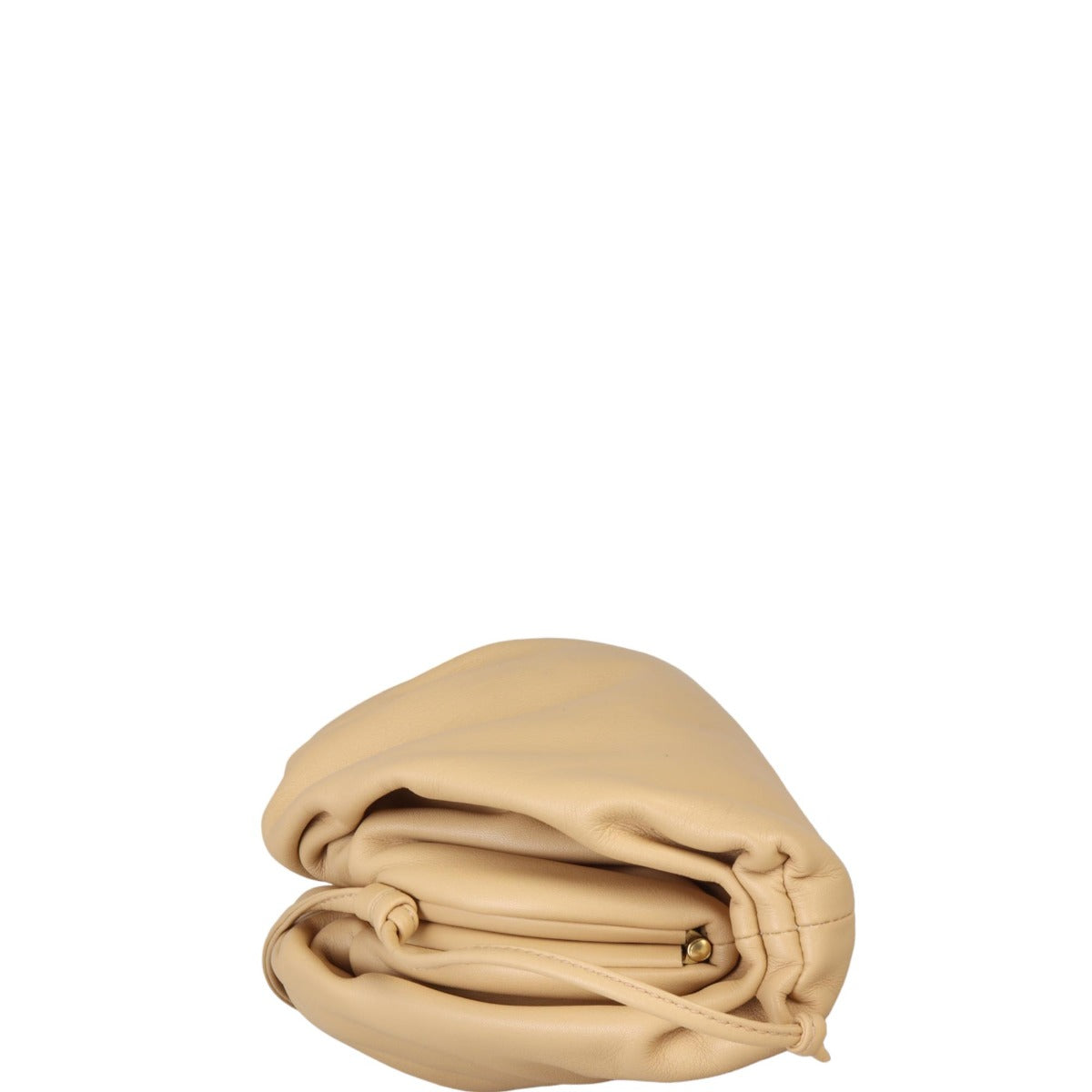 Bottega Veneta Pouch Shoulder Bag - Rovelle Bags