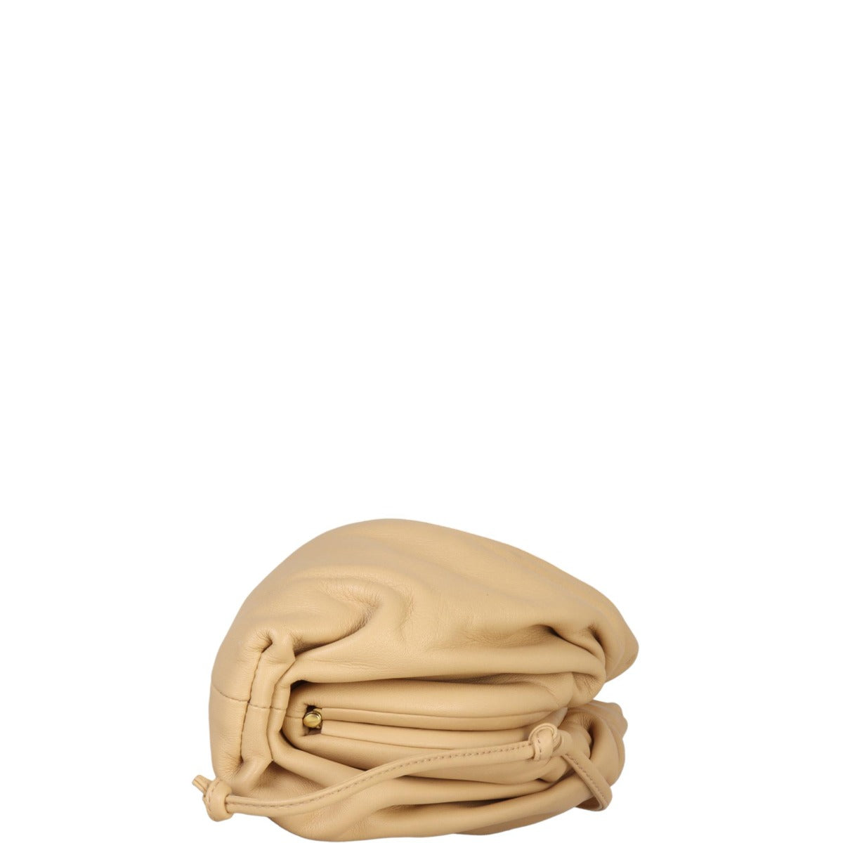 Bottega Veneta Pouch Shoulder Bag - Rovelle Bags