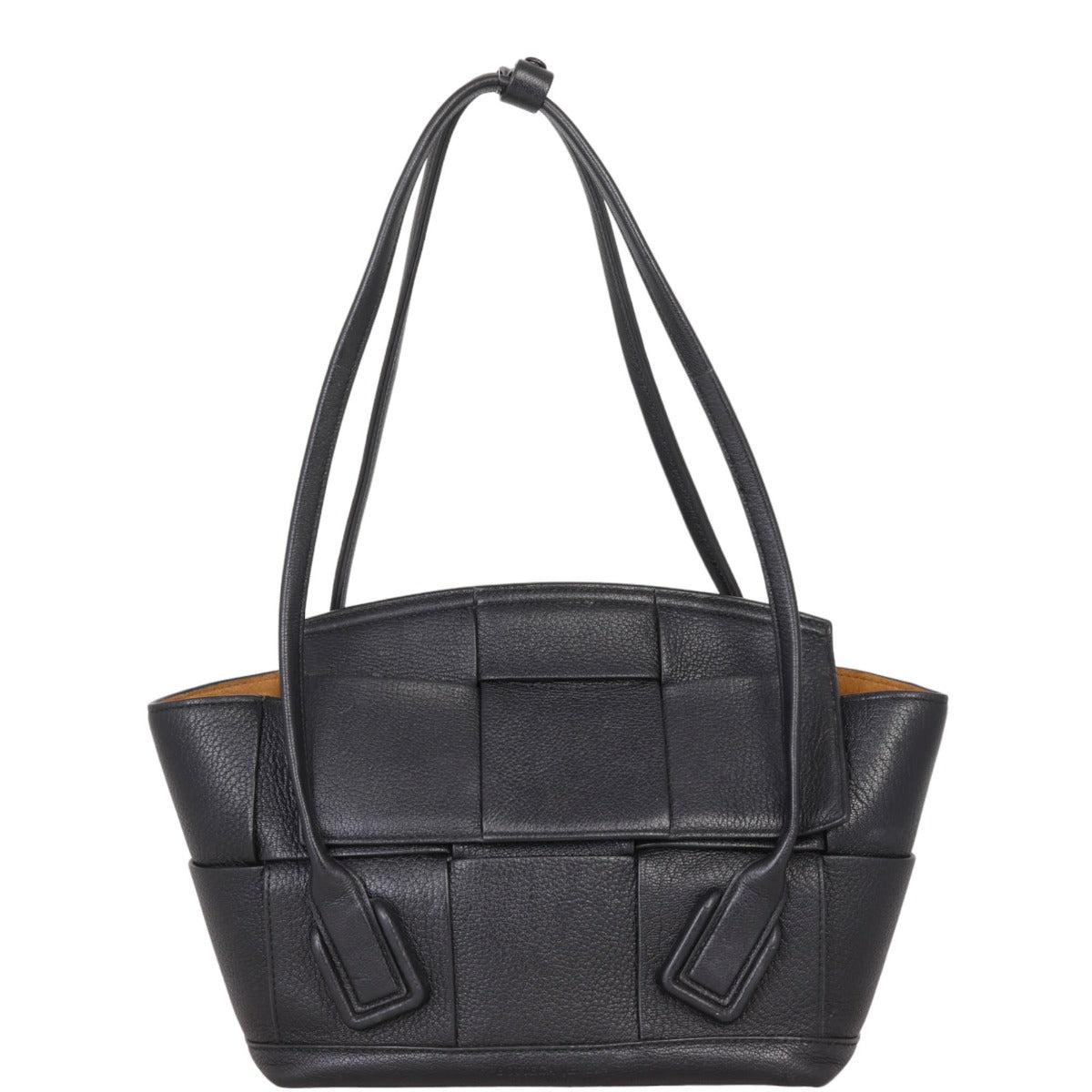 Bottega Veneta Arco Tote - Rovelle Bags
