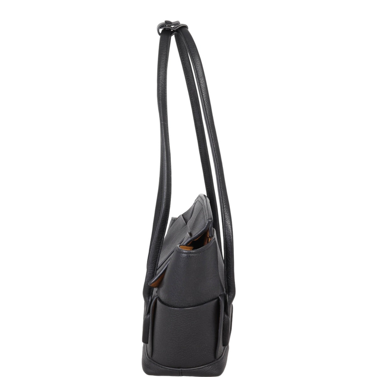 Bottega Veneta Arco Tote - Rovelle Bags