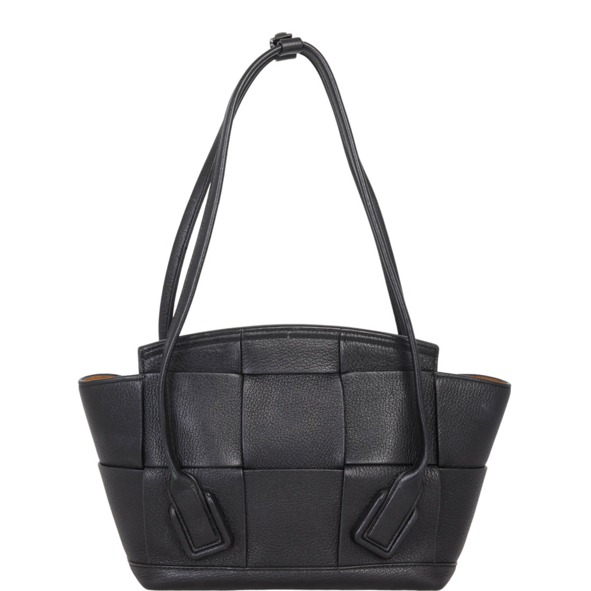Bottega Veneta Arco Tote - Rovelle Bags