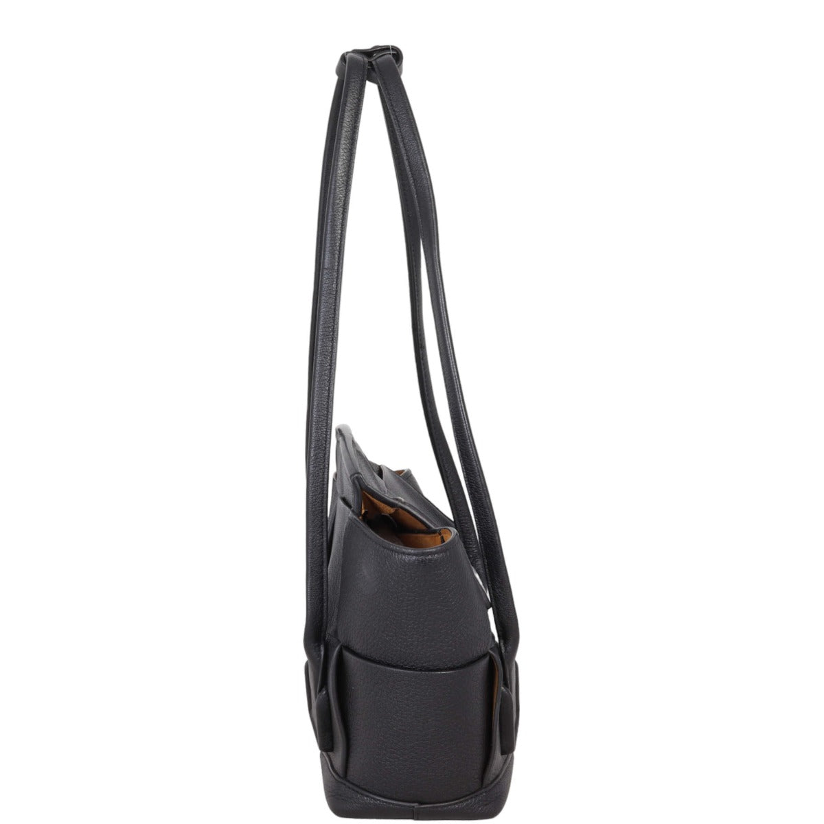 Bottega Veneta Arco Tote - Rovelle Bags