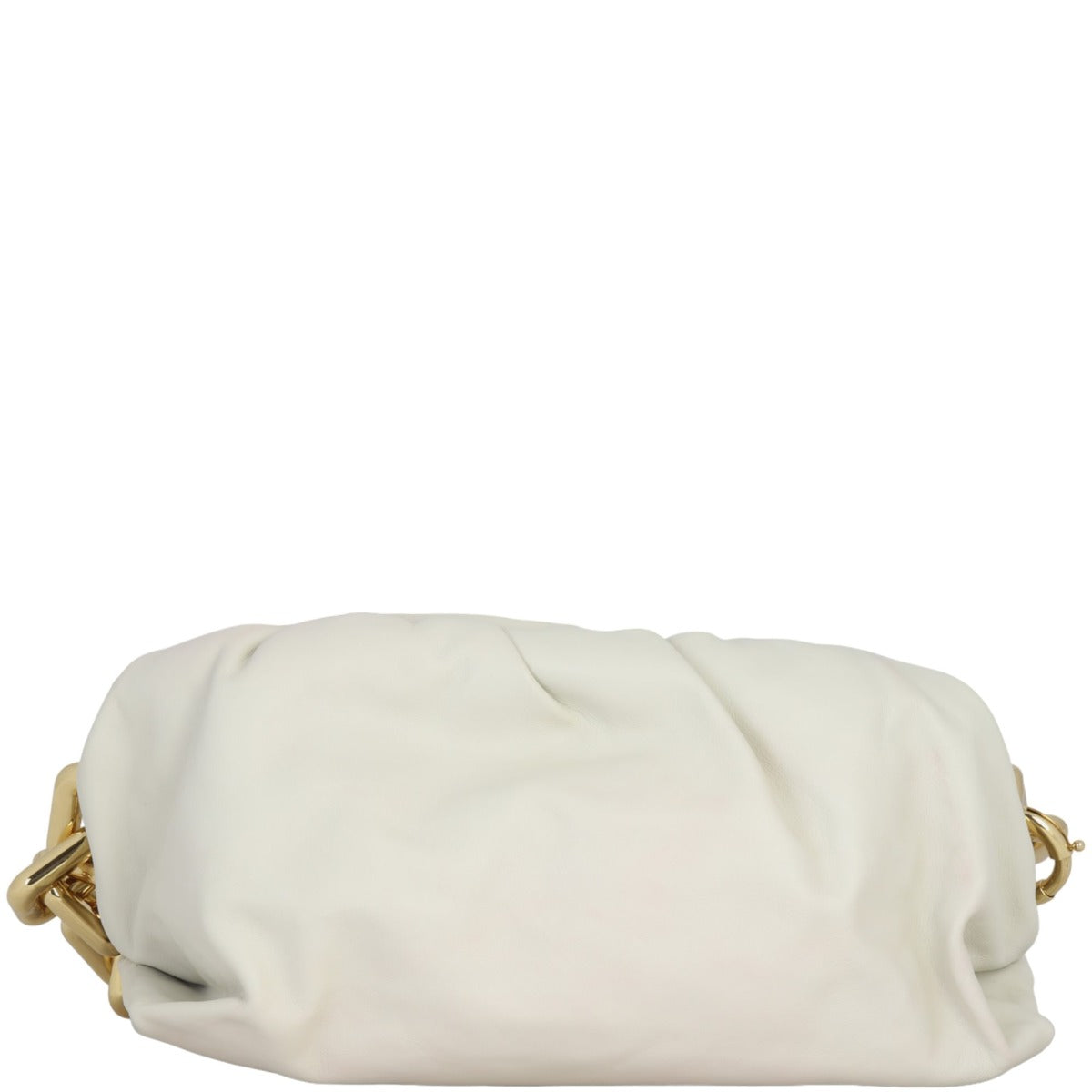 Bottega Veneta Pouch Shoulder Bag - Rovelle Bags