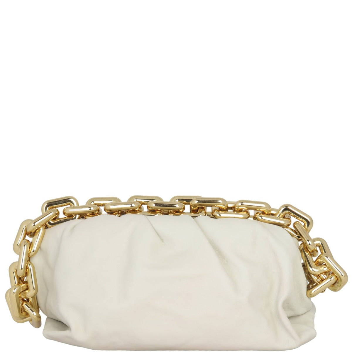 Bottega Veneta Pouch Shoulder Bag - Rovelle Bags