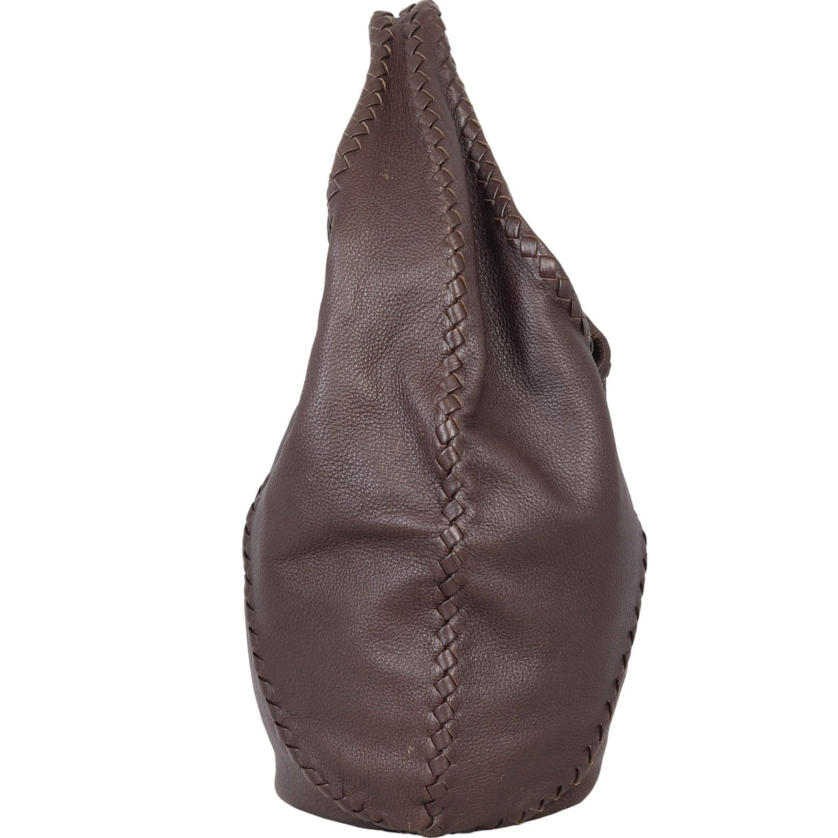 Bottega Veneta Veneta Shoulder Bag - Rovelle Bags