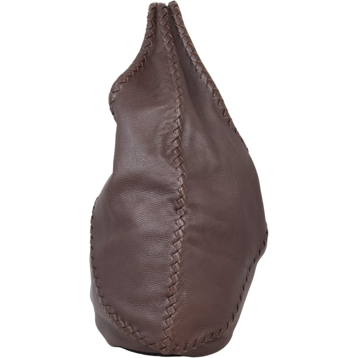 Bottega Veneta Veneta Shoulder Bag - Rovelle Bags