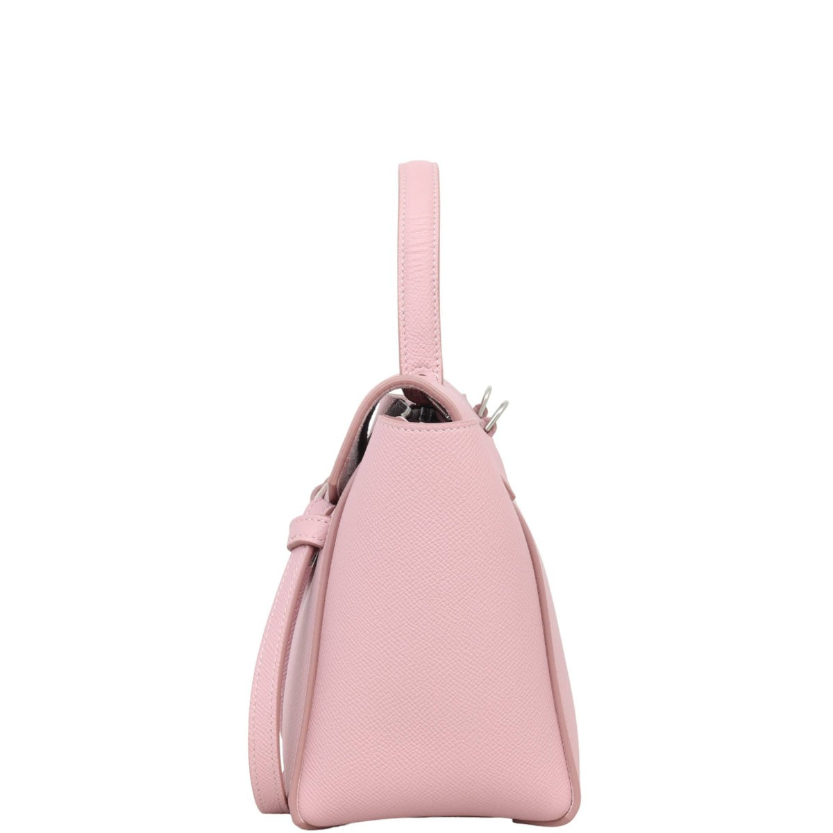 Celine Nano Belt Bag