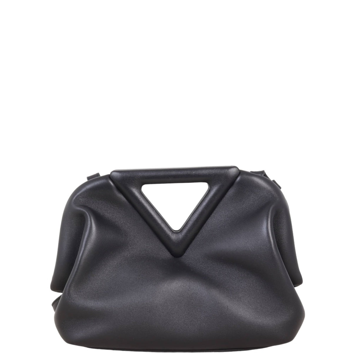 Bottega Veneta Veneta Shoulder Bag - Rovelle Bags