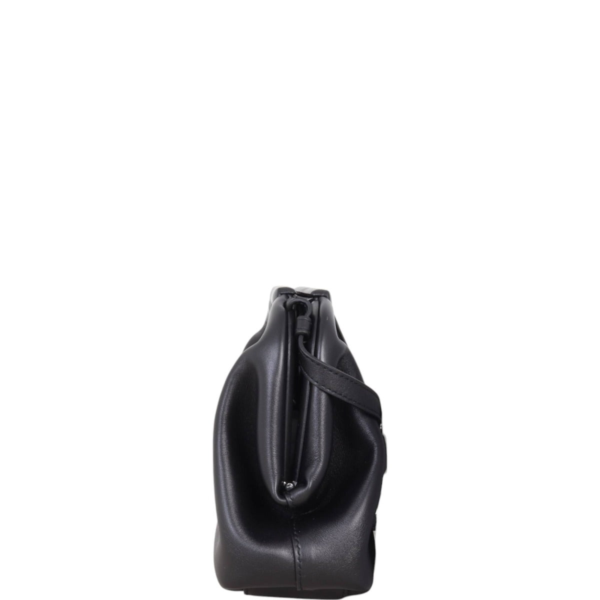 Bottega Veneta Veneta Shoulder Bag - Rovelle Bags