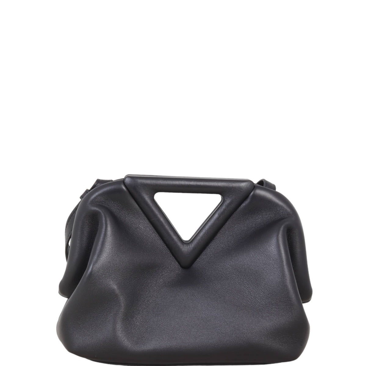 Bottega Veneta Veneta Shoulder Bag - Rovelle Bags