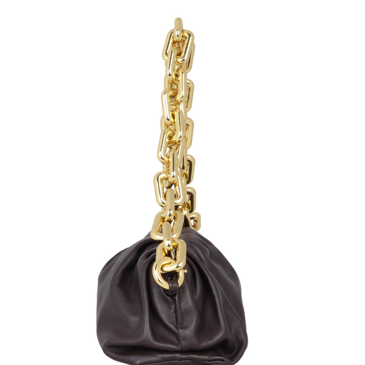Bottega Veneta Pouch Shoulder Bag - Rovelle Bags