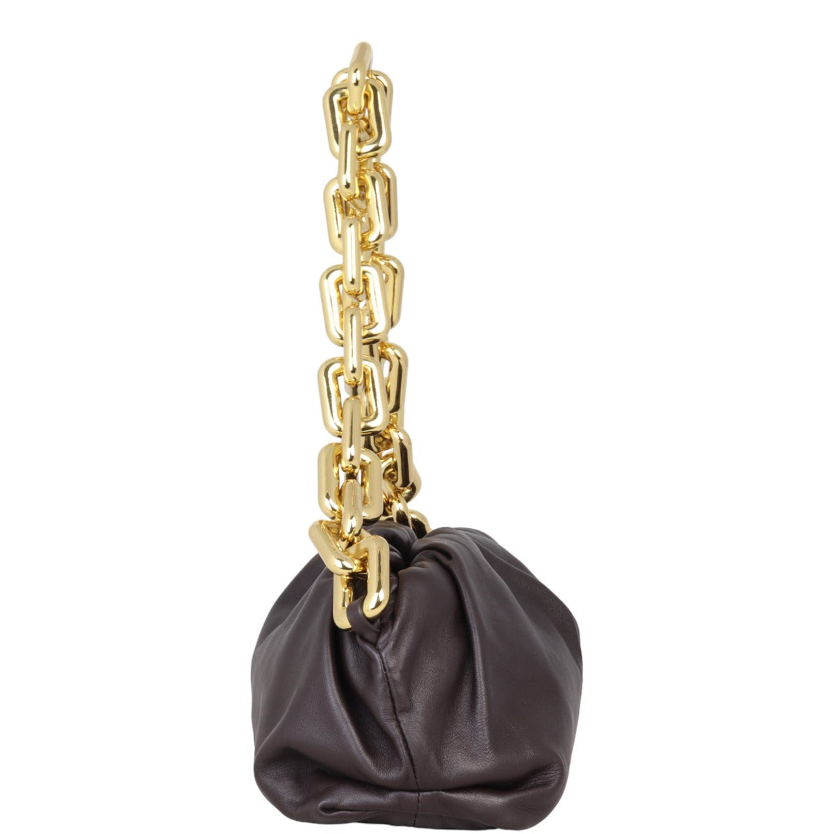 Bottega Veneta Pouch Shoulder Bag - Rovelle Bags