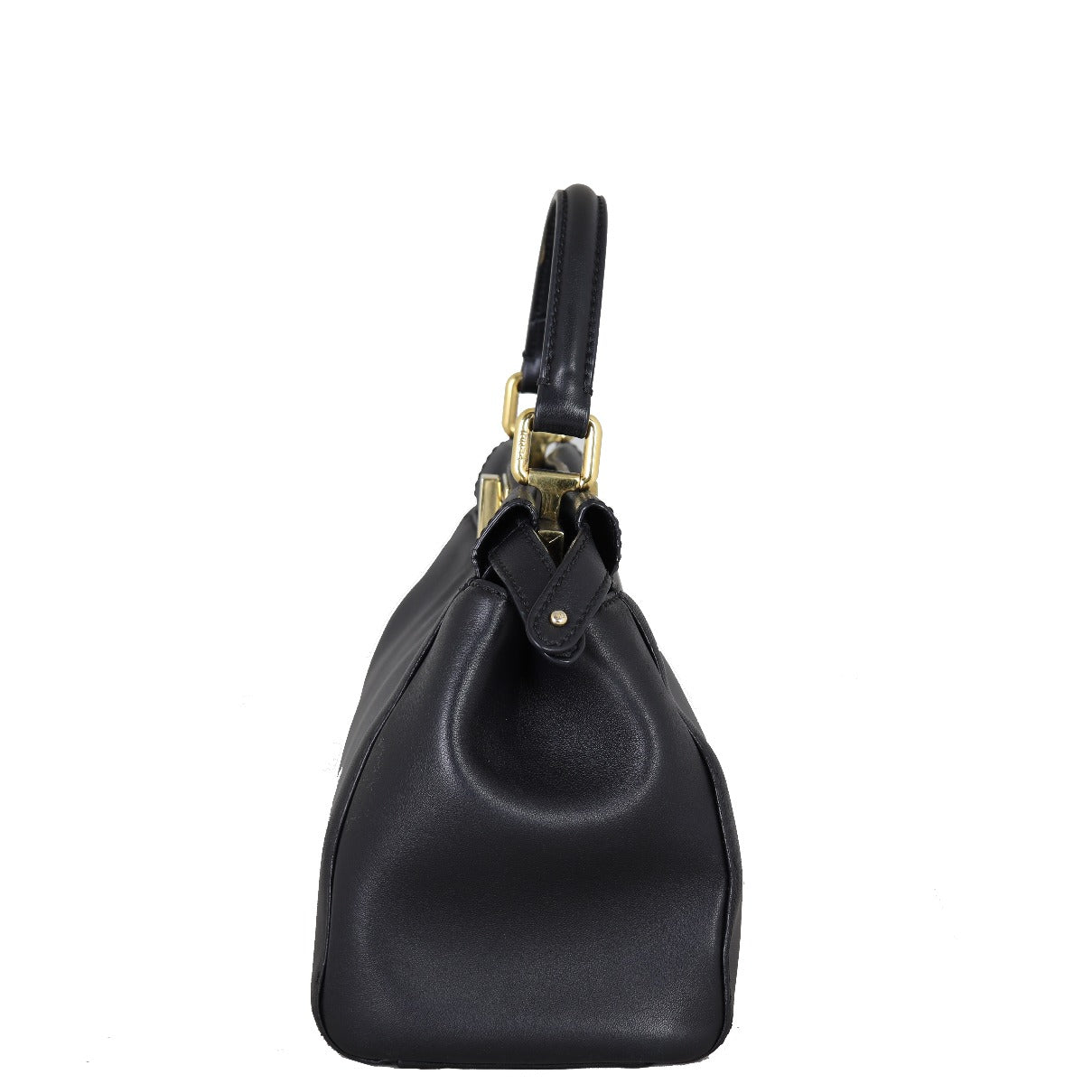 Fendi Peekaboo Mini