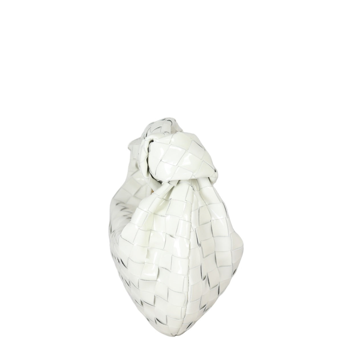 Bottega Veneta Jodie Shoulder Bag - Rovelle Bags