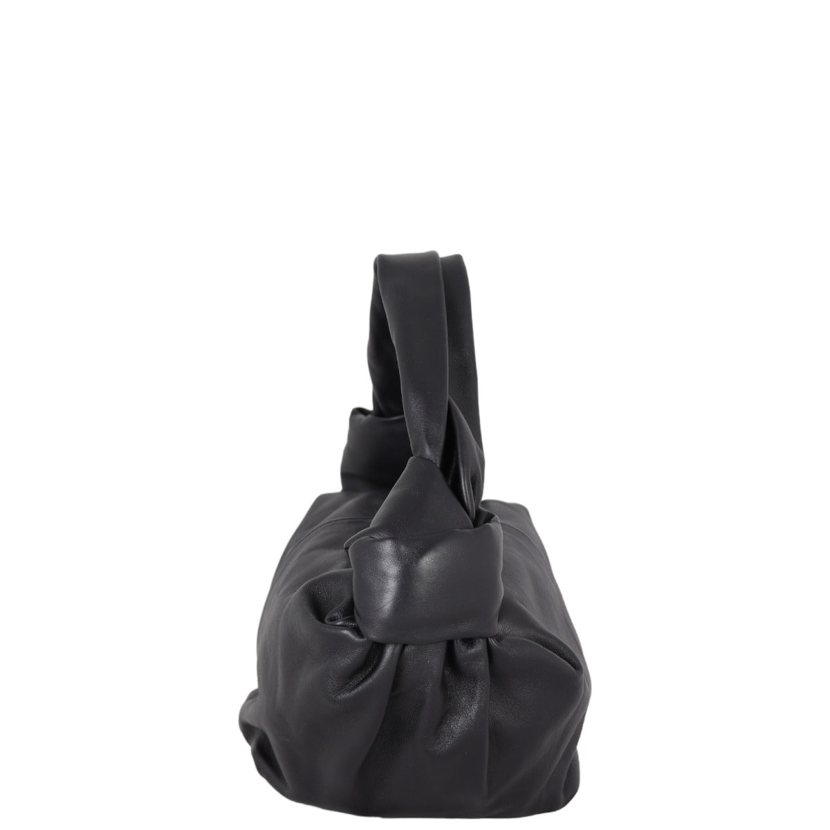 Bottega Veneta Knot Shoulder Bag - Rovelle Bags