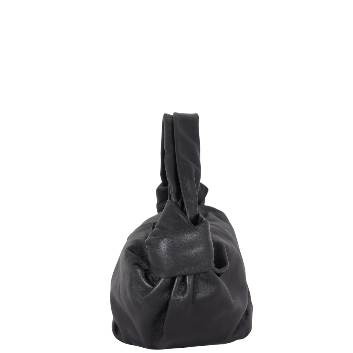 Bottega Veneta Knot Shoulder Bag - Rovelle Bags