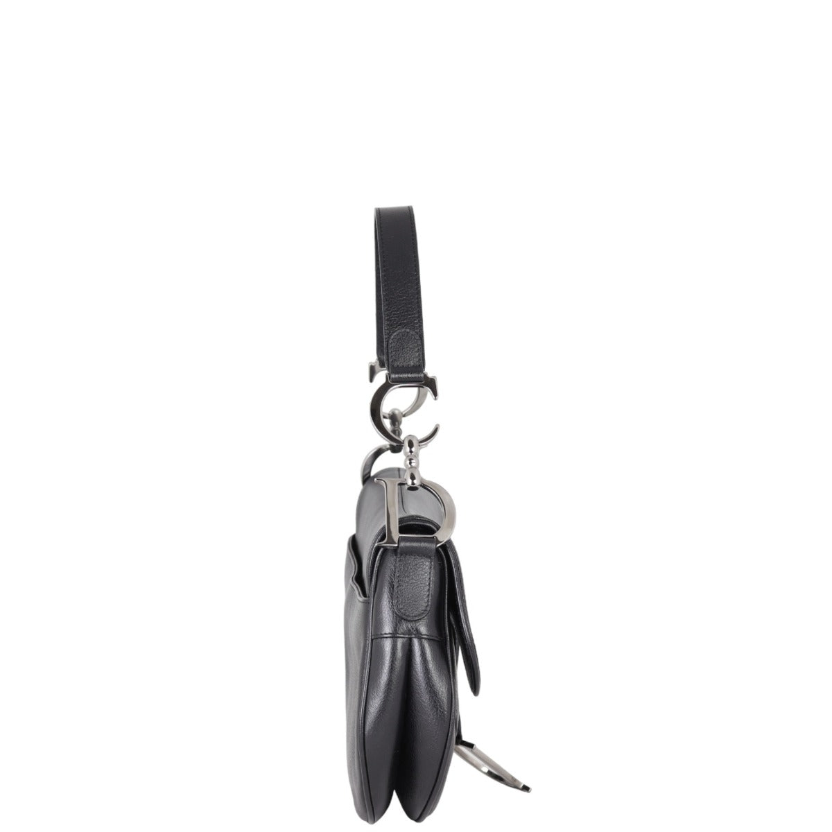 Dior Saddle Bag
