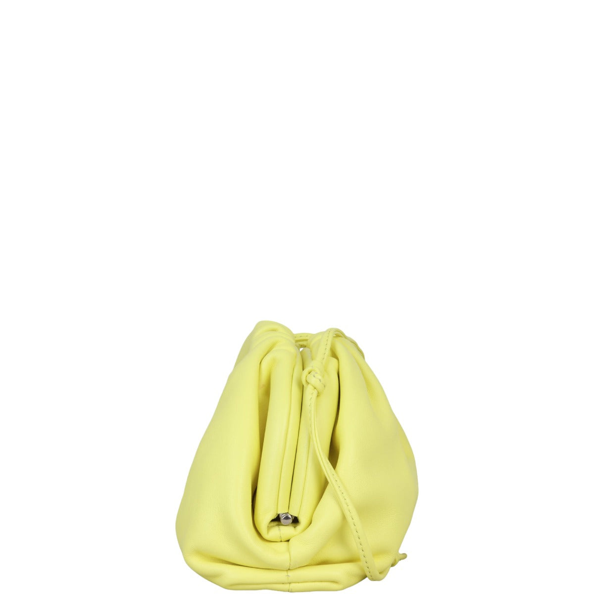 Bottega Veneta Pouch Shoulder Bag - Rovelle Bags