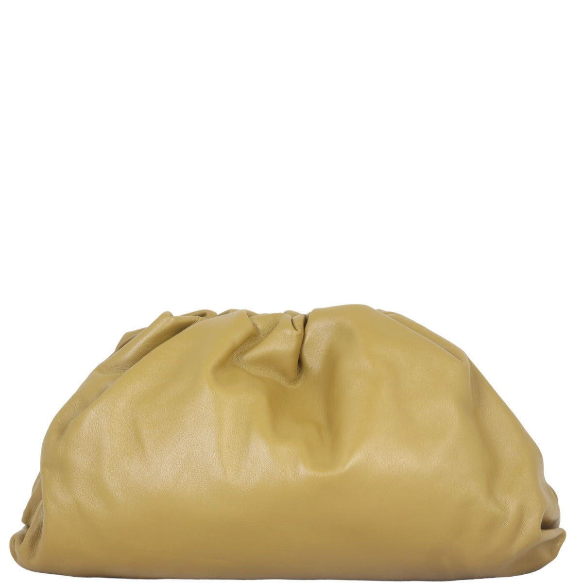 Bottega Veneta Pouch Shoulder Bag - Rovelle Bags