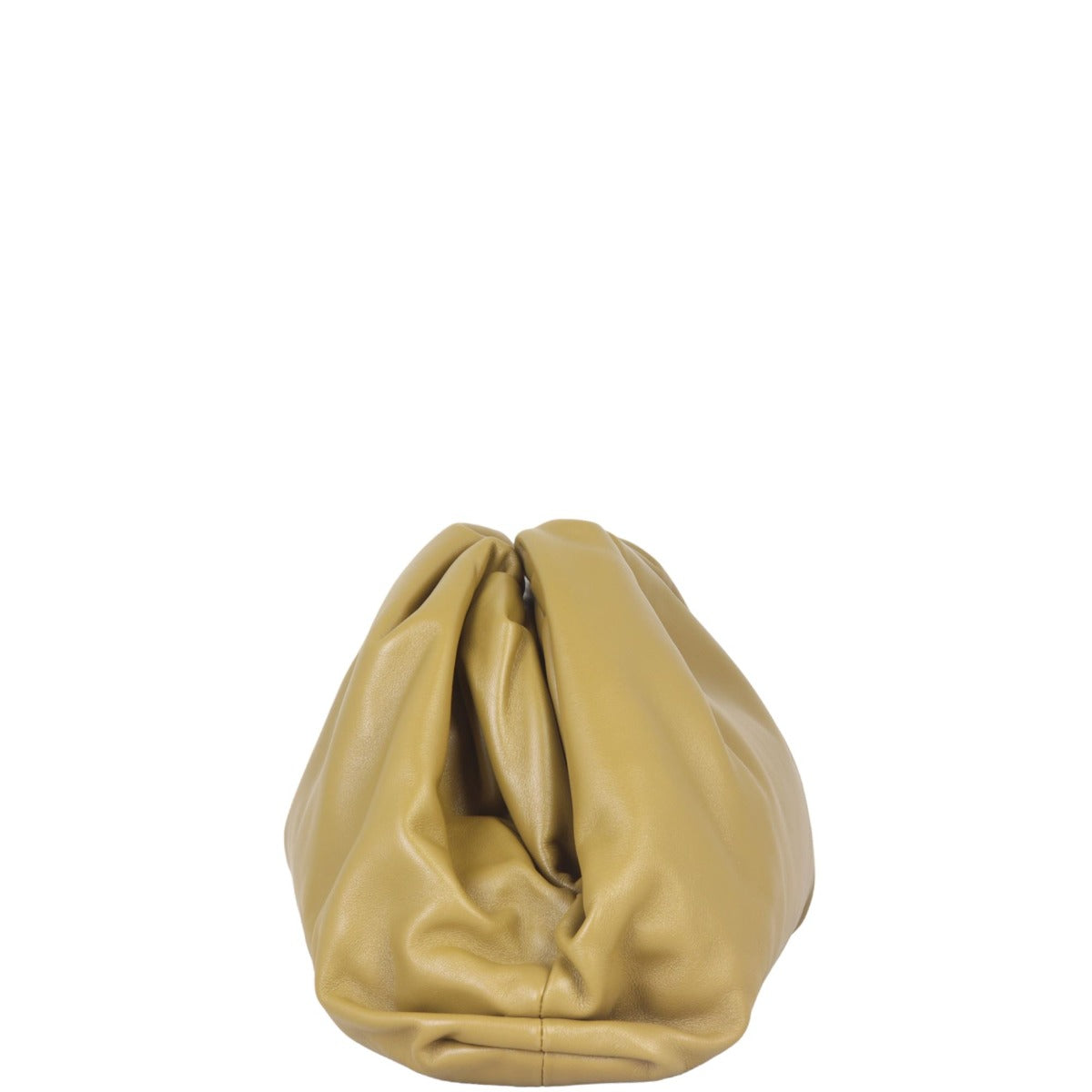 Bottega Veneta Pouch Shoulder Bag - Rovelle Bags