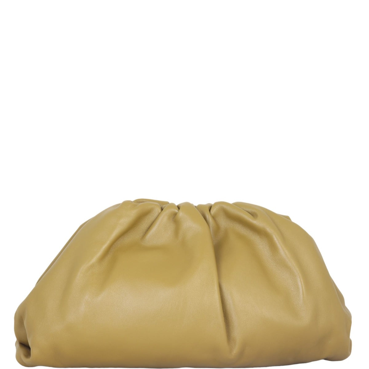 Bottega Veneta Pouch Shoulder Bag - Rovelle Bags