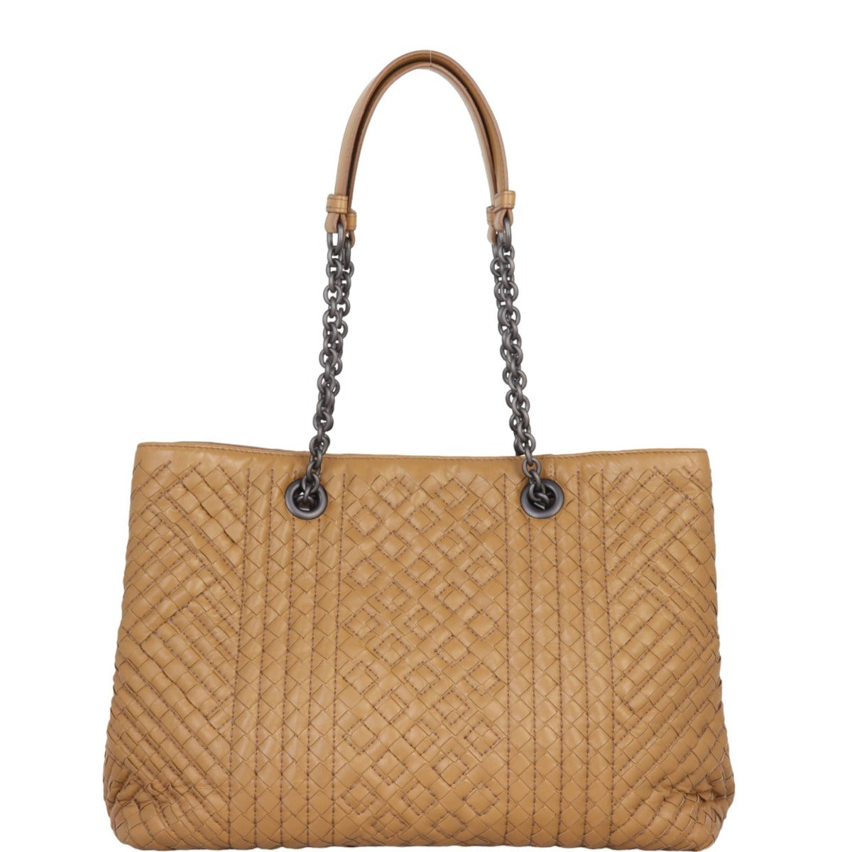 Bottega Veneta Veneta Tote - Rovelle Bags