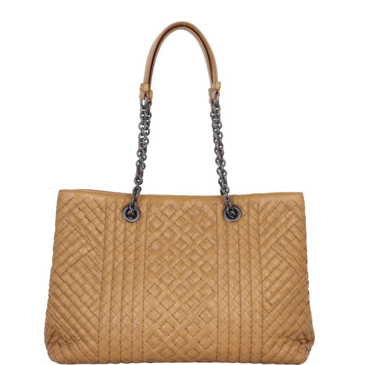 Bottega Veneta Veneta Tote - Rovelle Bags