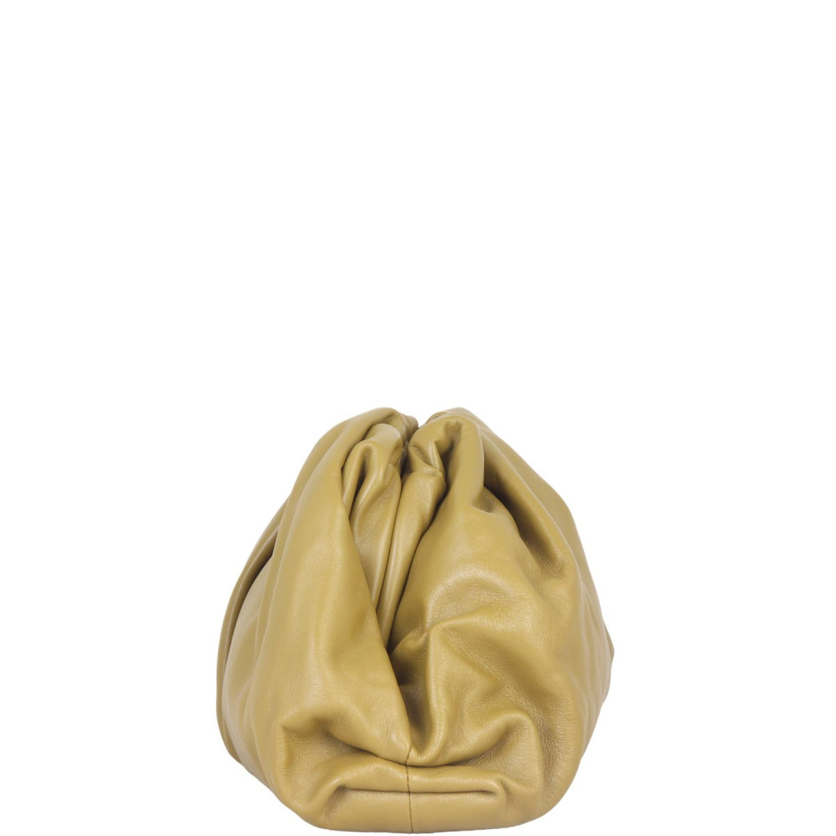 Bottega Veneta Pouch Shoulder Bag - Rovelle Bags