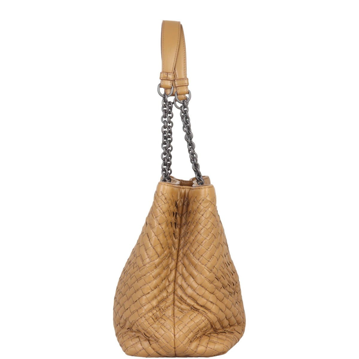 Bottega Veneta Veneta Tote - Rovelle Bags