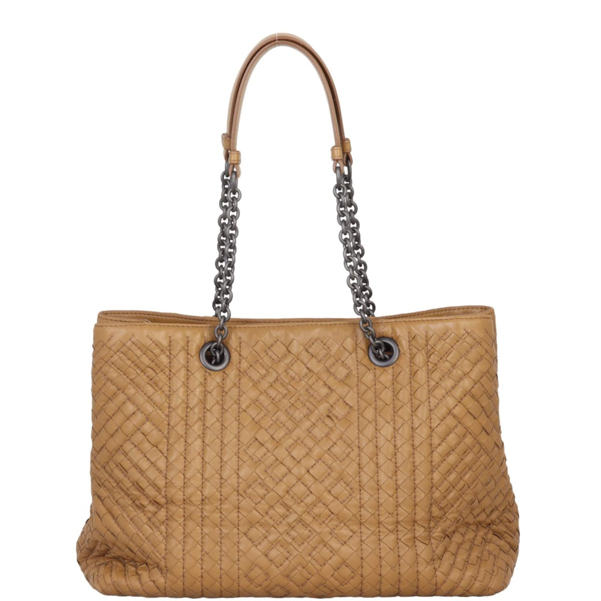 Bottega Veneta Veneta Tote - Rovelle Bags
